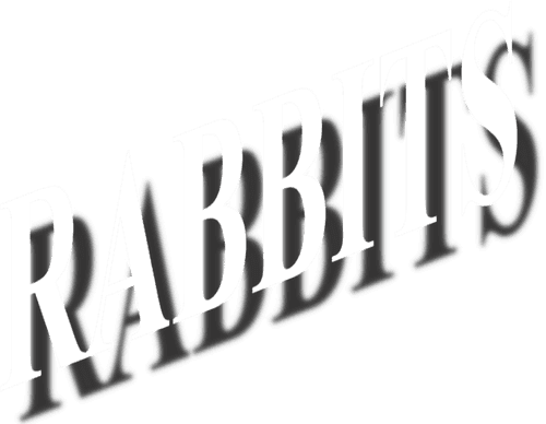 Rabbits