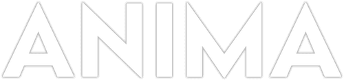 Anima
