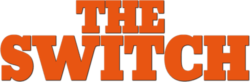 The Switch