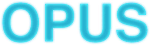 Opus