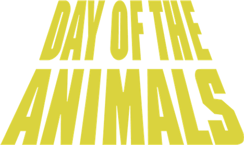 Day of the Animals