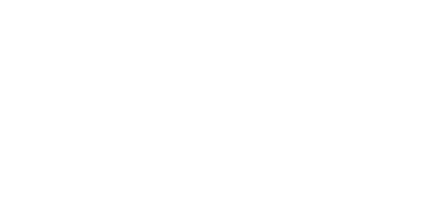 Team Players