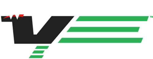 WWE Velocity