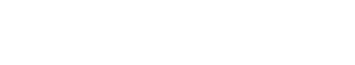 Black Box