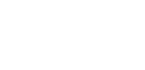 Song of the Bandits