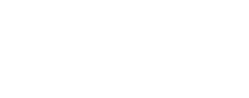 Cuckoo