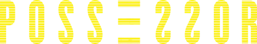 Possessor