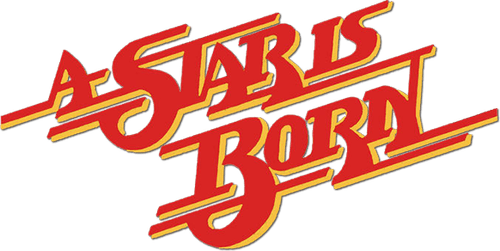 A Star Is Born