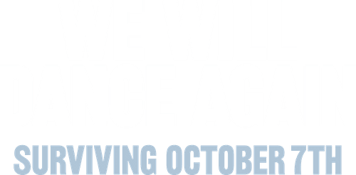 We Will Dance Again