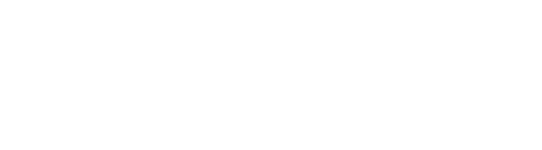 Africa's Deadliest