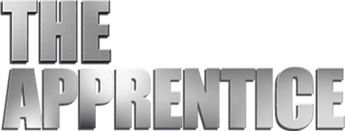 The Apprentice