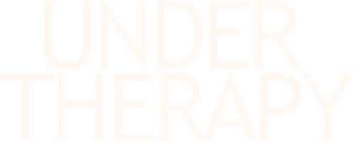 Under Therapy