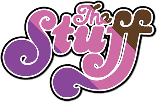 The Stuff
