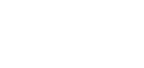 Kevin Can F**K Himself