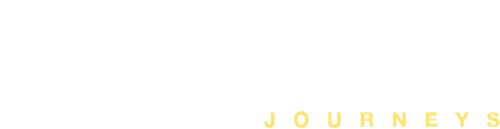 Big Little Journeys