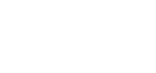 Stella. A Life.