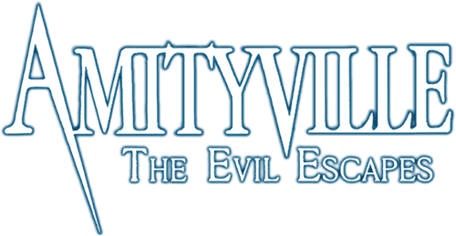 Amityville: The Evil Escapes