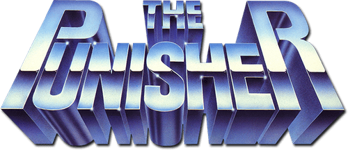 The Punisher