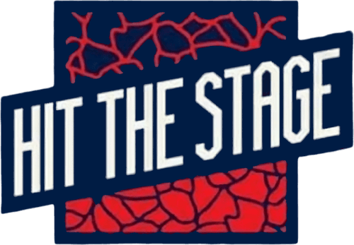 Hit The Stage