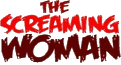The Screaming Woman