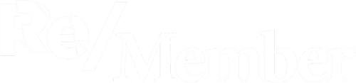 Re/Member
