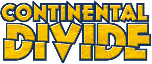 Continental Divide