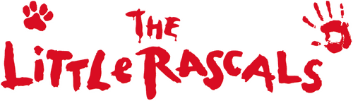 The Little Rascals