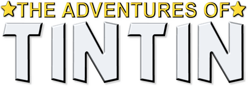 The Adventures of Tintin
