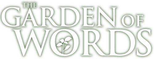 The Garden of Words