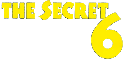 The Secret Six