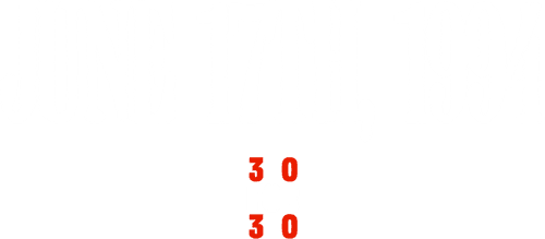 June 17th, 1994