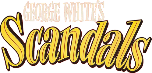 George White's Scandals