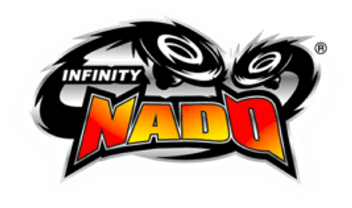 Infinity Nado