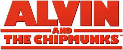 Alvin and the Chipmunks