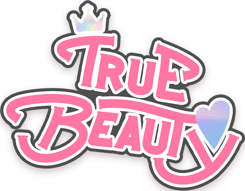 True Beauty