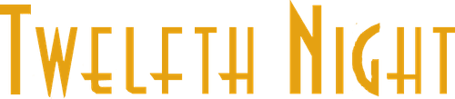 Twelfth Night