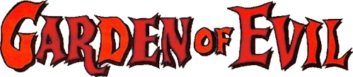 Garden of Evil