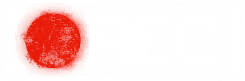[REC]