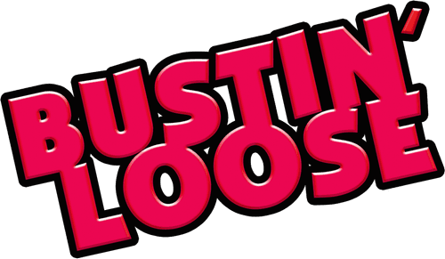 Bustin' Loose