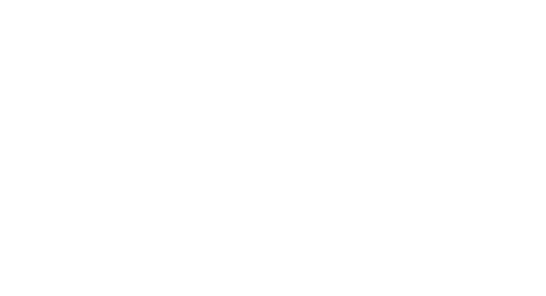 Holiday Baking Championship