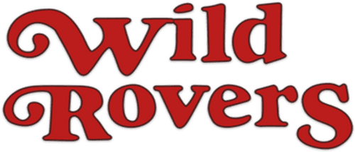 Wild Rovers