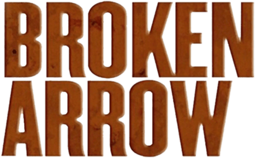 Broken Arrow