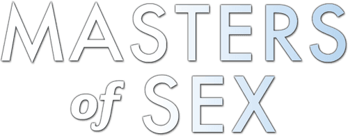 Masters of Sex