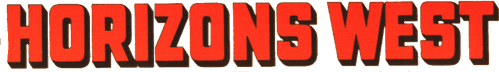Horizons West