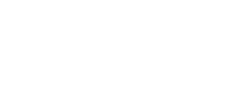 Katyn