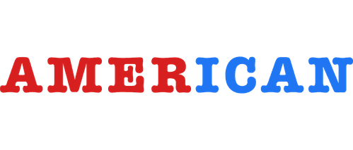 The Last American Gay Bar