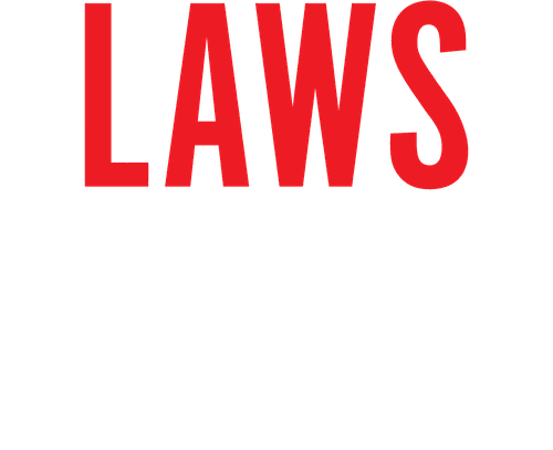 Laws of Attraction