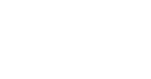 The Greatest Night in Pop