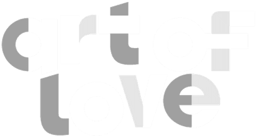 Art of Love