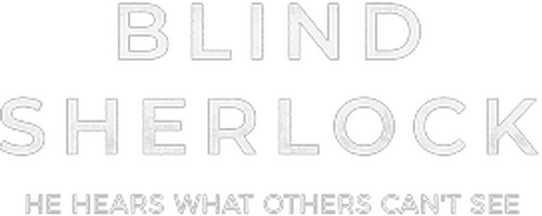 Blind Sherlock
